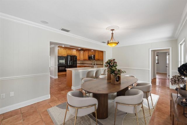 209 PALM AVENUE, Nokomis, FL 34275