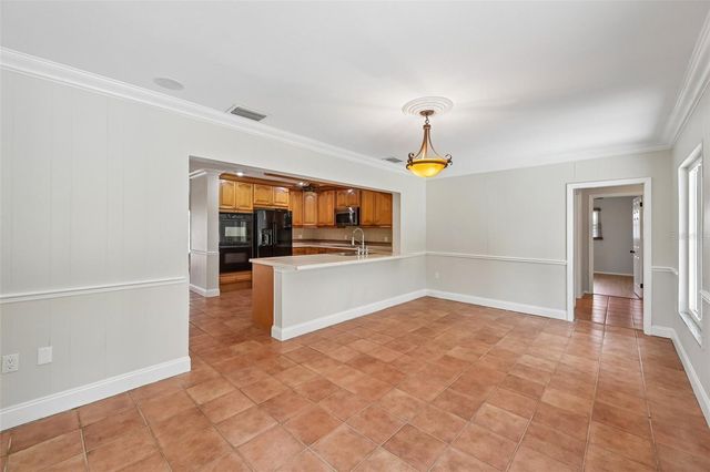 209 PALM AVENUE, Nokomis, FL 34275