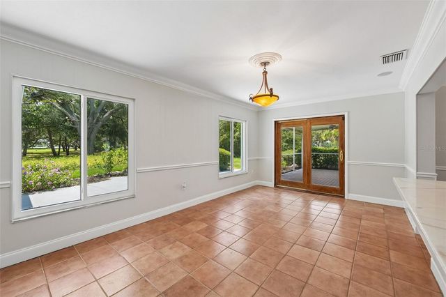 209 PALM AVENUE, Nokomis, FL 34275