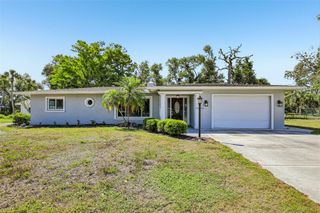 209 PALM AVENUE, Nokomis, FL 34275
