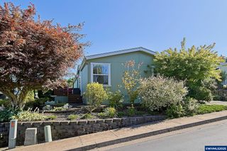 1630 Wallace #60 Rd NW 60, Salem, OR 97304
