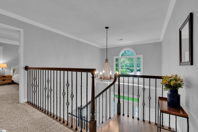 6 Clearwater Court, Taylors, SC 29687