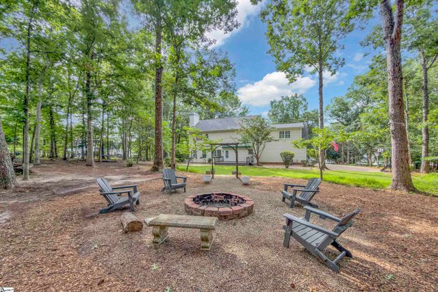 6 Clearwater Court, Taylors, SC 29687