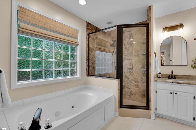 6 Clearwater Court, Taylors, SC 29687