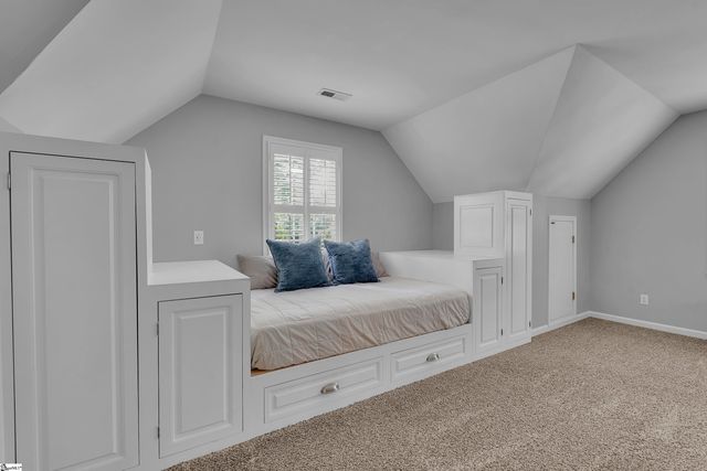 6 Clearwater Court, Taylors, SC 29687