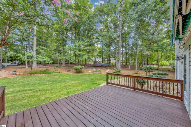 6 Clearwater Court, Taylors, SC 29687