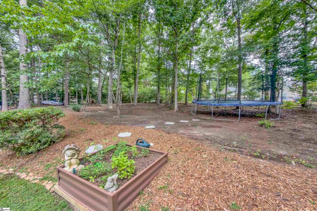 6 Clearwater Court, Taylors, SC 29687