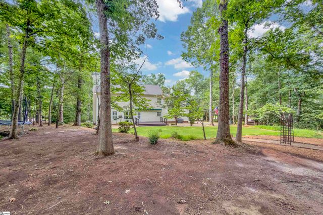 6 Clearwater Court, Taylors, SC 29687