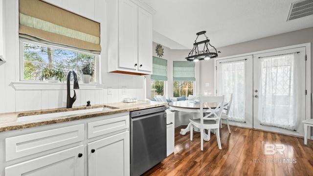 205 SE Second Street, Summerdale, AL 36580