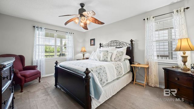 205 SE Second Street, Summerdale, AL 36580