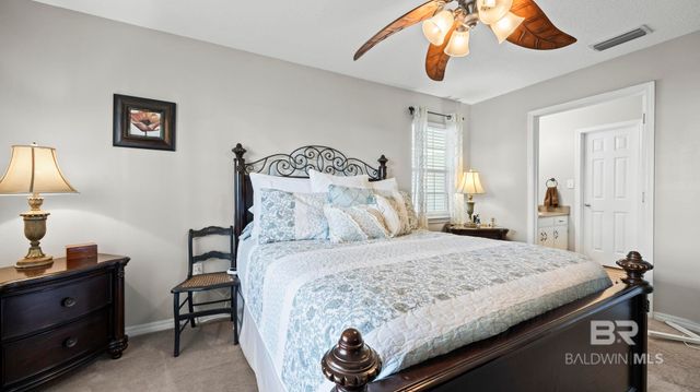 205 SE Second Street, Summerdale, AL 36580
