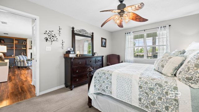 205 SE Second Street, Summerdale, AL 36580