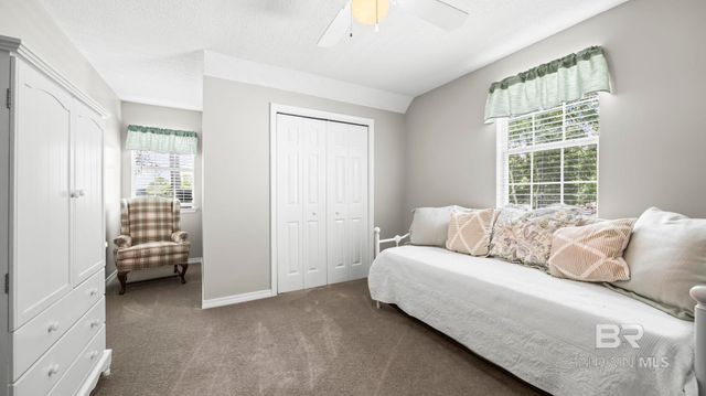 205 SE Second Street, Summerdale, AL 36580