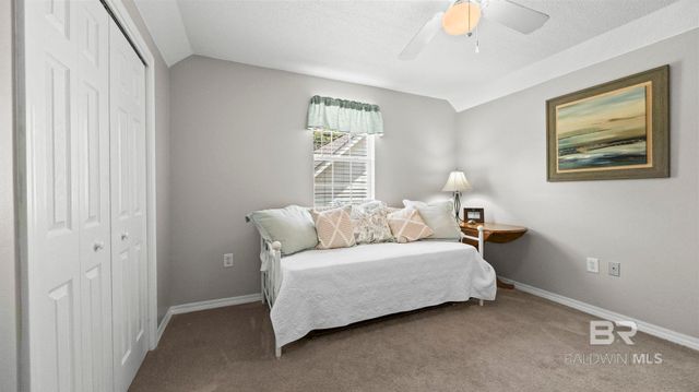 205 SE Second Street, Summerdale, AL 36580