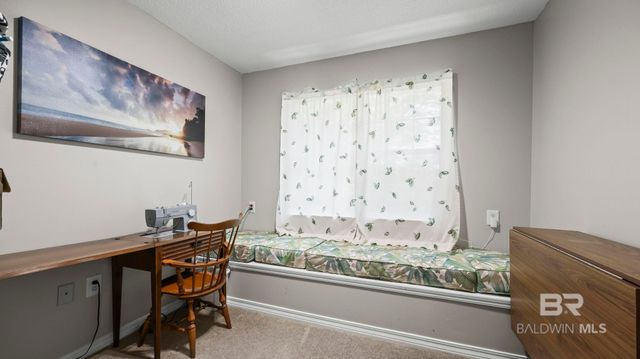 205 SE Second Street, Summerdale, AL 36580