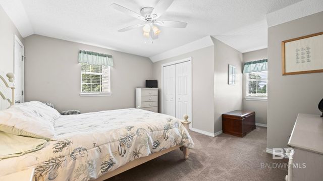 205 SE Second Street, Summerdale, AL 36580