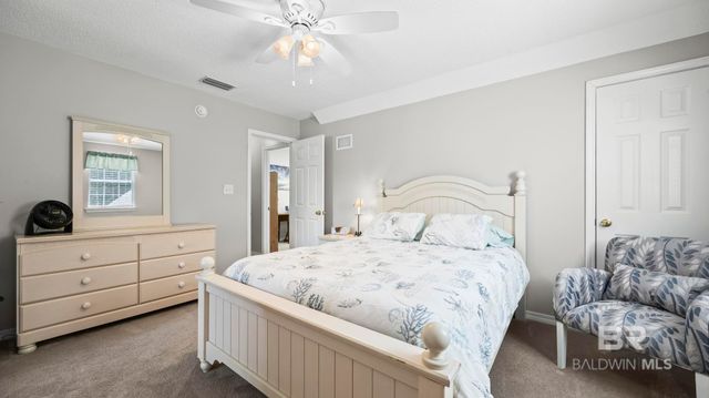 205 SE Second Street, Summerdale, AL 36580