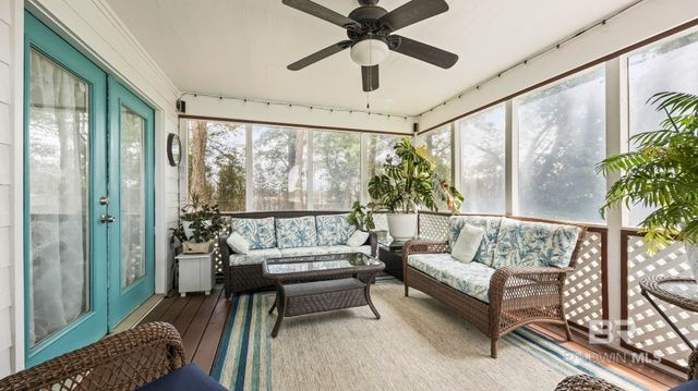 205 SE Second Street, Summerdale, AL 36580