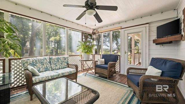 205 SE Second Street, Summerdale, AL 36580