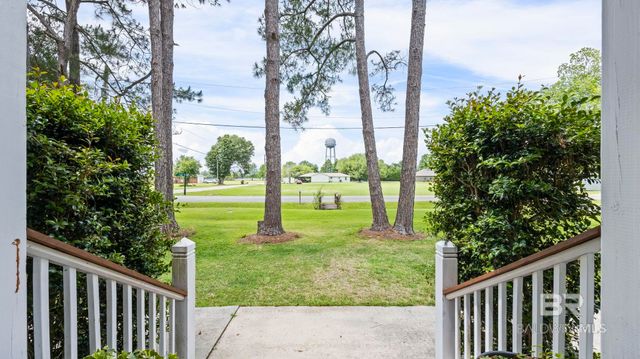 205 SE Second Street, Summerdale, AL 36580