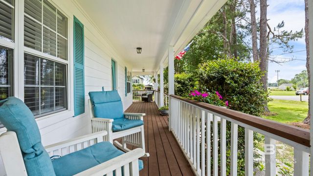 205 SE Second Street, Summerdale, AL 36580