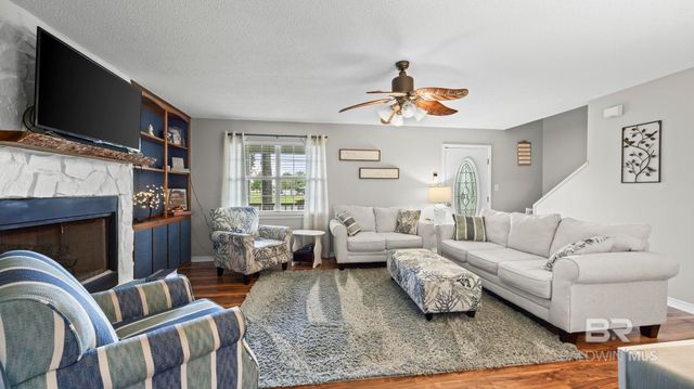 205 SE Second Street, Summerdale, AL 36580