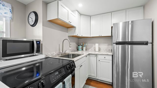205 SE Second Street, Summerdale, AL 36580