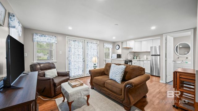 205 SE Second Street, Summerdale, AL 36580