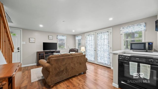 205 SE Second Street, Summerdale, AL 36580