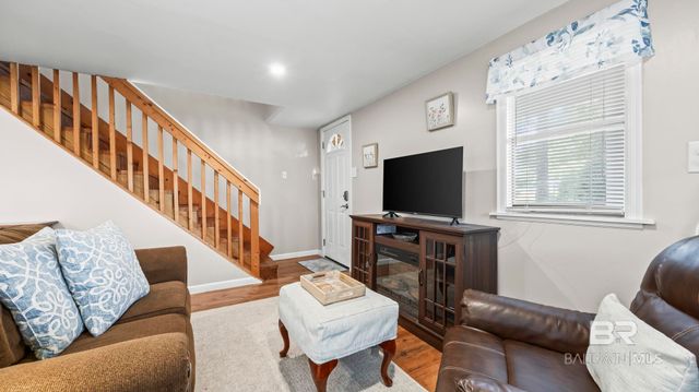 205 SE Second Street, Summerdale, AL 36580