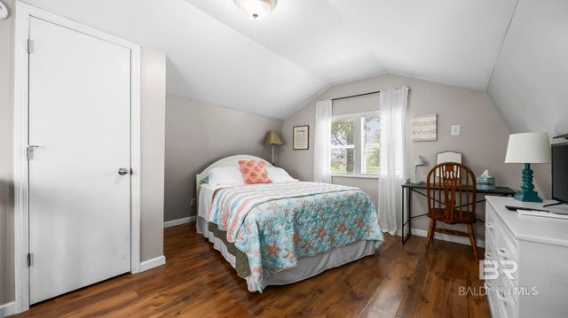 205 SE Second Street, Summerdale, AL 36580