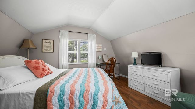 205 SE Second Street, Summerdale, AL 36580