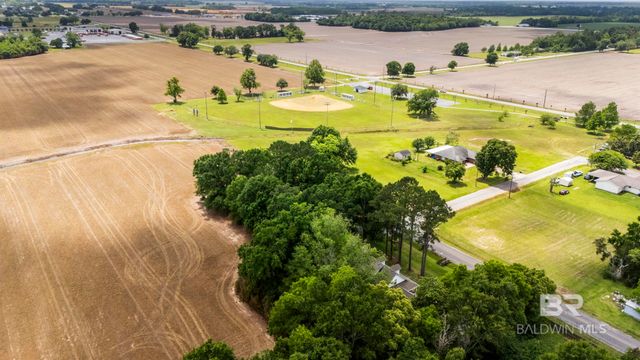 205 SE Second Street, Summerdale, AL 36580