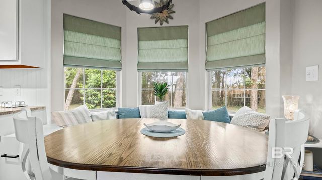 205 SE Second Street, Summerdale, AL 36580