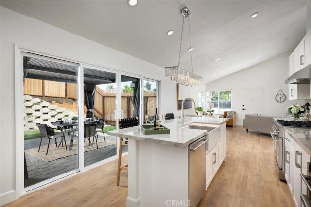 27075 La Fuente, Mission Viejo, CA 92692