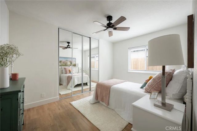 27075 La Fuente, Mission Viejo, CA 92692