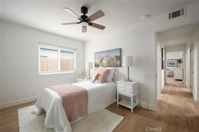 27075 La Fuente, Mission Viejo, CA 92692