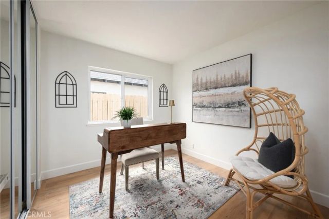 27075 La Fuente, Mission Viejo, CA 92692