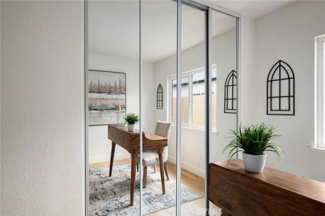 27075 La Fuente, Mission Viejo, CA 92692