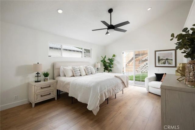 27075 La Fuente, Mission Viejo, CA 92692