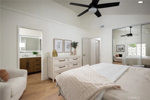 27075 La Fuente, Mission Viejo, CA 92692