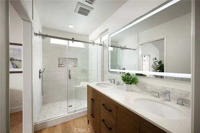 27075 La Fuente, Mission Viejo, CA 92692