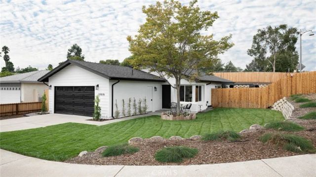 27075 La Fuente, Mission Viejo, CA 92692