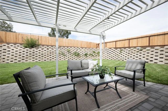 27075 La Fuente, Mission Viejo, CA 92692