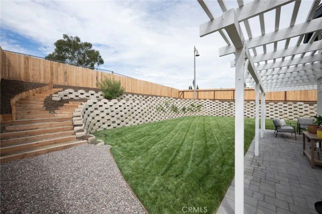 27075 La Fuente, Mission Viejo, CA 92692