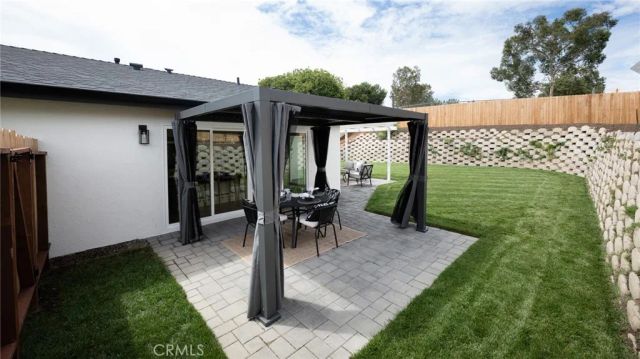 27075 La Fuente, Mission Viejo, CA 92692