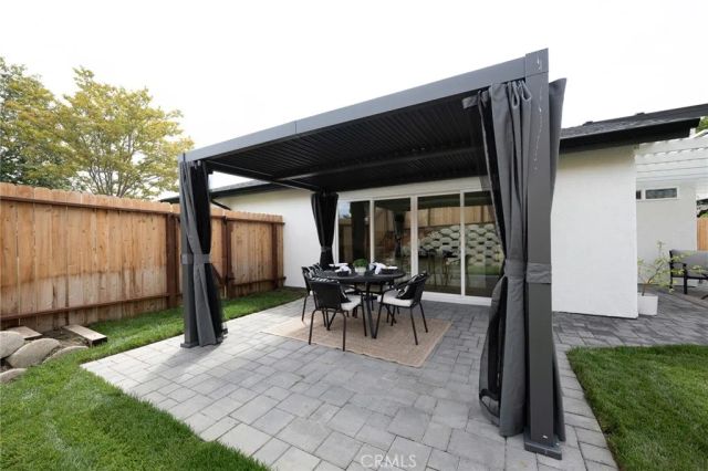 27075 La Fuente, Mission Viejo, CA 92692