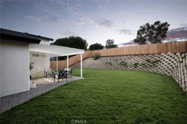 27075 La Fuente, Mission Viejo, CA 92692