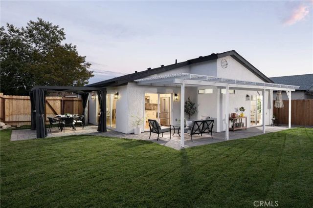 27075 La Fuente, Mission Viejo, CA 92692