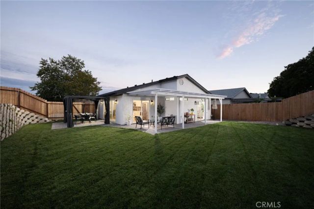 27075 La Fuente, Mission Viejo, CA 92692